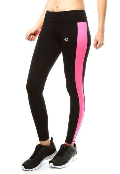Dafiti legging sales