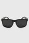 Óculos de Sol Oakley Holbrook Preto - Marca Oakley