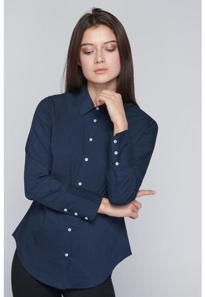 Blusas hot sale de koaj