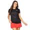 Blusa Feminina Puma Active Tee Preto - Marca Puma