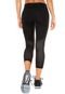 Legging Nike Power Crop Racer Cool Preta - Marca Nike