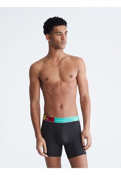 Dafiti online boxer hombre