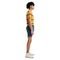 Bermuda Jeans Levi's® 501® ’93 Shorts - Marca Levis