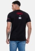 Camiseta Onbongo Especial Preta - Marca Onbongo