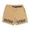 Shorts Utility Mex Caligraffiti - Marca MCD