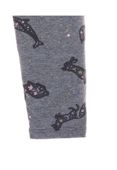 Leggins offcorss new arrivals