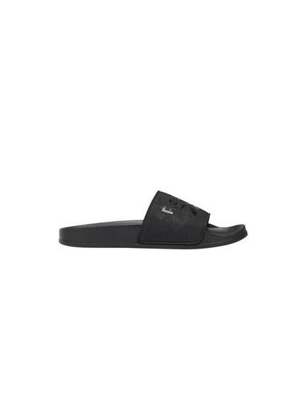 Chanclas reebok mujer hotsell