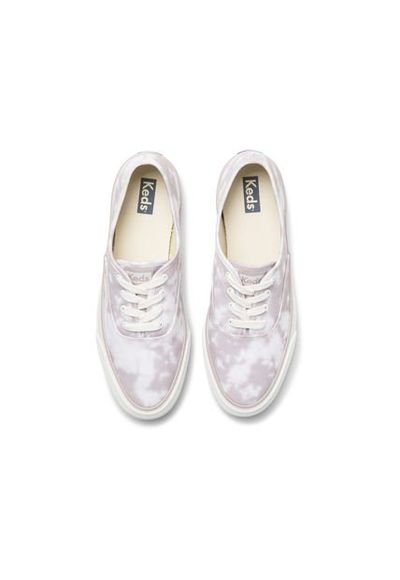 Tenis sales keds dafiti