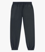 Calça Infantil Masculina Trick Nick Cinza - Marca Trick Nick Básicos