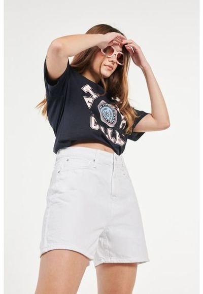 KOAJ SHORT KOAJ SIENNA 13 90S 4 22 Compra Ahora Dafiti Colombia