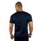 Camiseta Color Sports Masculina Dry Basic Treino - Marca COLOR SPORTS