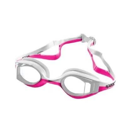 Óculos de Natação Speedo Focus - Unissex - Marca Speedo