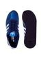 Tênis adidas Originals Azul - Marca adidas Originals