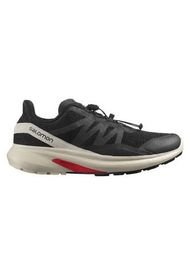 Dafiti zapatillas mujer salomon sales