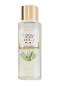 Perfume Cactus Water Bodymist 250 Ml Edc Victoria'S Secret