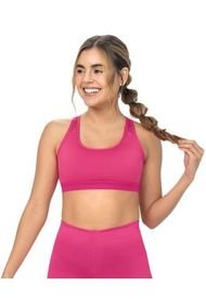 Dafiti Colombia Zapatos accesorios y ropa de moda online