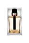 Perfume Homme Sport Dior 100ml - Marca Dior