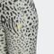 Adidas Legging 7/8 Corrida FastImpact Leopard - Marca adidas