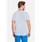 Camiseta Estampada Arpex P7 Reserva Branco - Marca Reserva