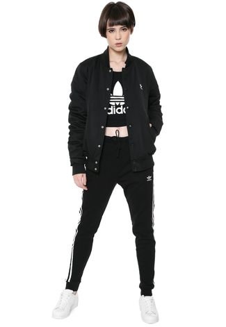 Jaqueta bomber clearance styling complements