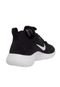 Tênis Nike Sportswear Kaishi 2.0 Preto - Marca Nike Sportswear