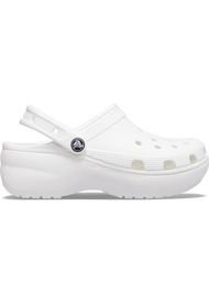 Dafiti crocs mujer clearance