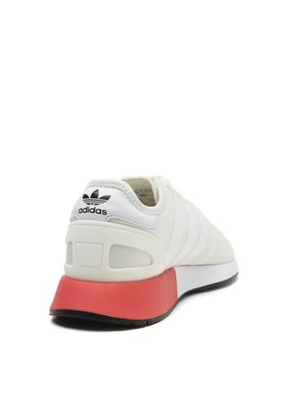 Tênis adidas Originals N5923 Off White