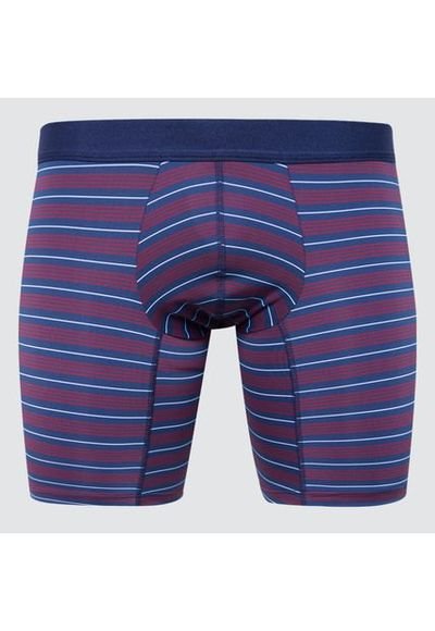 Dafiti ropa hot sale interior hombre