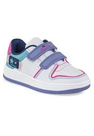 Dafiti gomosos best sale