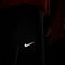 Legging Nike Dri-FIT Challenger Preta - Marca Nike