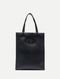 Bolsa Diesel Holi-D Shopper NS X09880 Preta - Marca Diesel