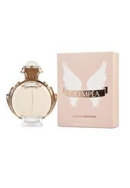 Perfume OLYMPEA 80ML DAMA EDP PACO RABANNE