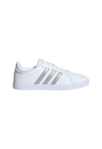TENIS ADIDAS MUJER COURTPOINT X - Compra | Colombia