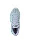 Tênis Nike Wmns Lunarglide 6 Cinza - Marca Nike