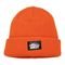 Gorro Hurley Stive WT24 Laranja - Marca Hurley