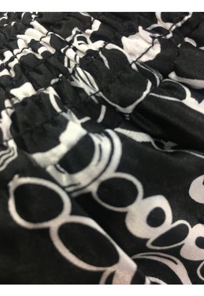 Vestido Sin Marca XS Negro (Producto De Segunda Mano) - Compra Ahora |  Dafiti Chile