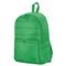 Mochila Olympikus Puffer U Verde - Marca Olympikus