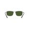 Óculos de Sol Ray-Ban 0RB3671CH Sunglass Hut Brasil Ray-Ban - Marca Ray-Ban