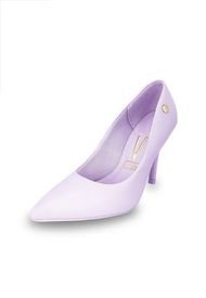 Dafiti zapatos outlet stilettos
