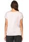 Blusa Nem Melina Off-White - Marca Nem