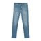 Calça Jeans Levi's® 511™ Slim Calça Jeans Levi's® 511™ Slim - 30X34 - Marca Levis