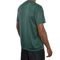 Camiseta masculina dryfit básica Selene - Marca Selene
