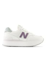 New balance discount 574 mujer dafiti