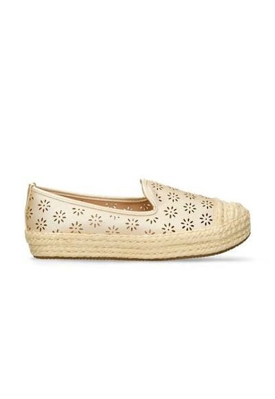 Baletas Champa a Bata Comfit Ellie M Mujer Compra Ahora Dafiti