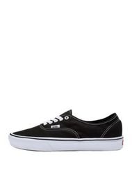 Vans dafiti colombia clearance