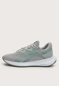 Zapatos reebok bucaramanga top vestidos