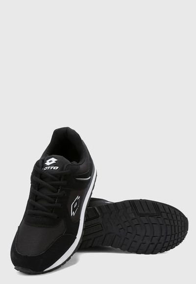 Tenis lotto best sale dafiti