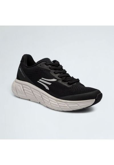 TENIS APOLO HOMBRE AH23 76 03 Compra Ahora Dafiti Colombia
