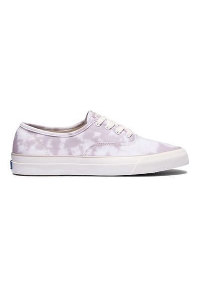 Tenis Keds Surfer Tie Dye WF65015 Compra Ahora Dafiti Colombia