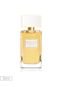 Perfume Dahlia Divin Givenchy 30ml - Marca Givenchy